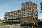 Hotel Danubius Regents Park, United Kingdom, London