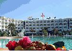 Hotel Helya Beach and Spa Monastir, Tunisia, Monastir