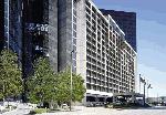 Hotel Dallas Marriott City Center, , Dallas - Texas