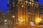 Hotel Courtyard by Marriott Boston Copley Square, 