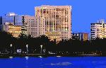 Hotel Sheraton Perth, 