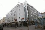 Hotel Sokos Arina, , Oulu
