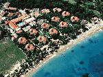 Hotel Celuisma Playa Dorada, , Playa Dorada - Puerto Plata