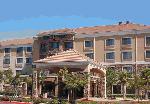 Hotel Courtyard by Marriott Ontario Rancho Cucamonga, , Pomona - California