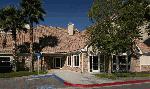 Hotel Residence Inn by Marriott San Bernardino, , San Bernardino - California