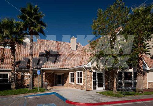 holiday in Residence Inn by Marriott San Bernardino