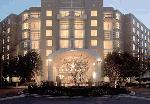 Hotel Renaissance by Marriott Charlotte SouthPark, , Charlotte - North Carolina