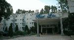 Хотел Best Western Lido, Унгария