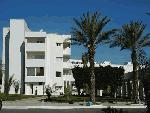 Хотел Thalassa Sousse, Тунис