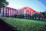 Hotel Dallas / Fort Worth Marriott Solana, , Dallas - Texas