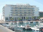 Hotel Chios Chandris, Greece, Chios Island