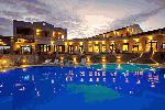 Hotel Sivota Diamond Spa Resort, Greece, Ionian coast - Sivota