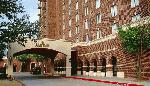 Hotel Waterford Marriott, , Oklahoma City