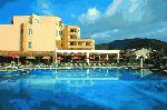 Hotel Noa Hotels Nergis Icmeler Resort, Turkey