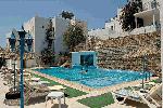 Hotel Eskicesme, Turkey, Bodrum