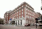 Hotel Marriott Grosvenor Square London, United Kingdom