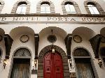 Хотел NH Porta Rossa, Италия, Флоренция