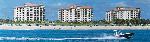 Hotel Marriott's Ocean Pointe, , Palm Beach - Florida