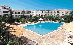 Hotel Best Western Europa, Greece, Peloponnese - Ilia