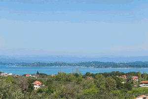 Hotel Vourvourou Sea View, Greece, Chalkidiki - Sithonia