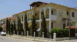 Hotel Lily Ann Village, Greece, Chalkidiki - Sithonia