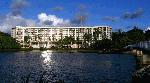 Hotel Hilo Hawaiian, , Hawaii - Hilo