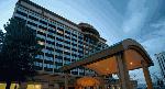 Hotel Courtyard by Marriott Denver Cherry Creek, , Denver - Colorado