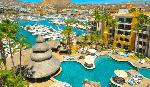 Hotel Marina Fiesta Resort and Spa, 