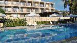 Hotel Apollon, Greece, Peloponnese - Argolida