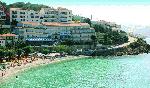 Hotel Samos Bay, Greece, Samos Island