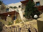 Hotel Melina's Apartments, Greece, Kalymnos Island
