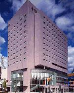 Hotel Tokyu Inn, 