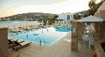 Hotel Erytha, Greece, Chios Island