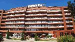 Hotel Hotel Gladiola Star, Bulgaria, Golden Sands