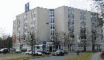 Hotel TRYP Bochum-Wattenscheid, Germany, Bochum