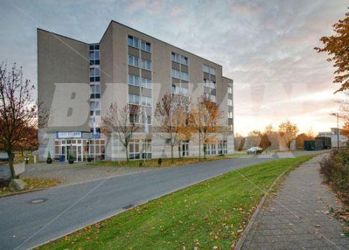 holiday in TRYP Bochum-Wattenscheid