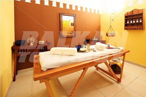 holiday in Radin - Radenci Spa resort