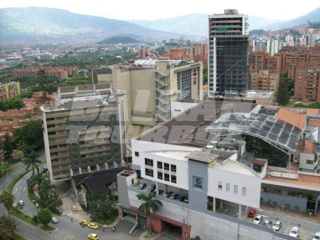 holiday in  Four Points By Sheraton Medellin