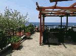 Hotel Kymata, Greece, Samothraki Island