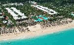 Hotel Iberostar Dominicana, 