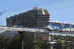 Hotel Conrad Jupiters Gold Coast, , Gold Coast - Brisbane