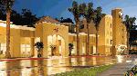 Hotel Residence Inn by Marriott San Diego Mission Valley, 