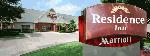 Hotel Residence Inn by Marriott Arlington, , Arlington - Texas