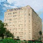 Hotel Monterrey Macroplaza, , Monterrey