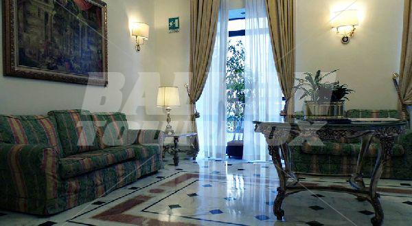 holiday in  Hotel Noto 