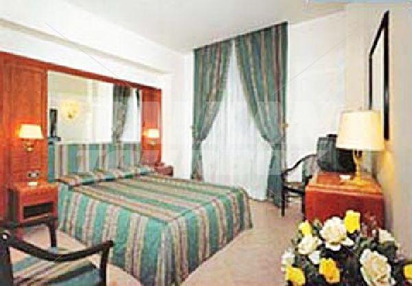 holiday in  Hotel Noto 