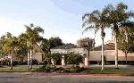 Hotel Courtyard by Marriott Camarillo, , Camarillo - California