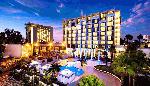 Hotel Newport Beach Marriott & Spa, , Long Beach - California