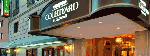 Hotel Courtyard by Marriott Boston Downtown/Tremont, 