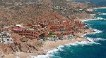 Hotel Westin Resort and Spa Los Cabos, , Los Cabos